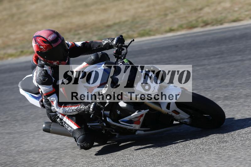 /46 27.09.2026  Speer Racing ADR/Gruppe gruen/62